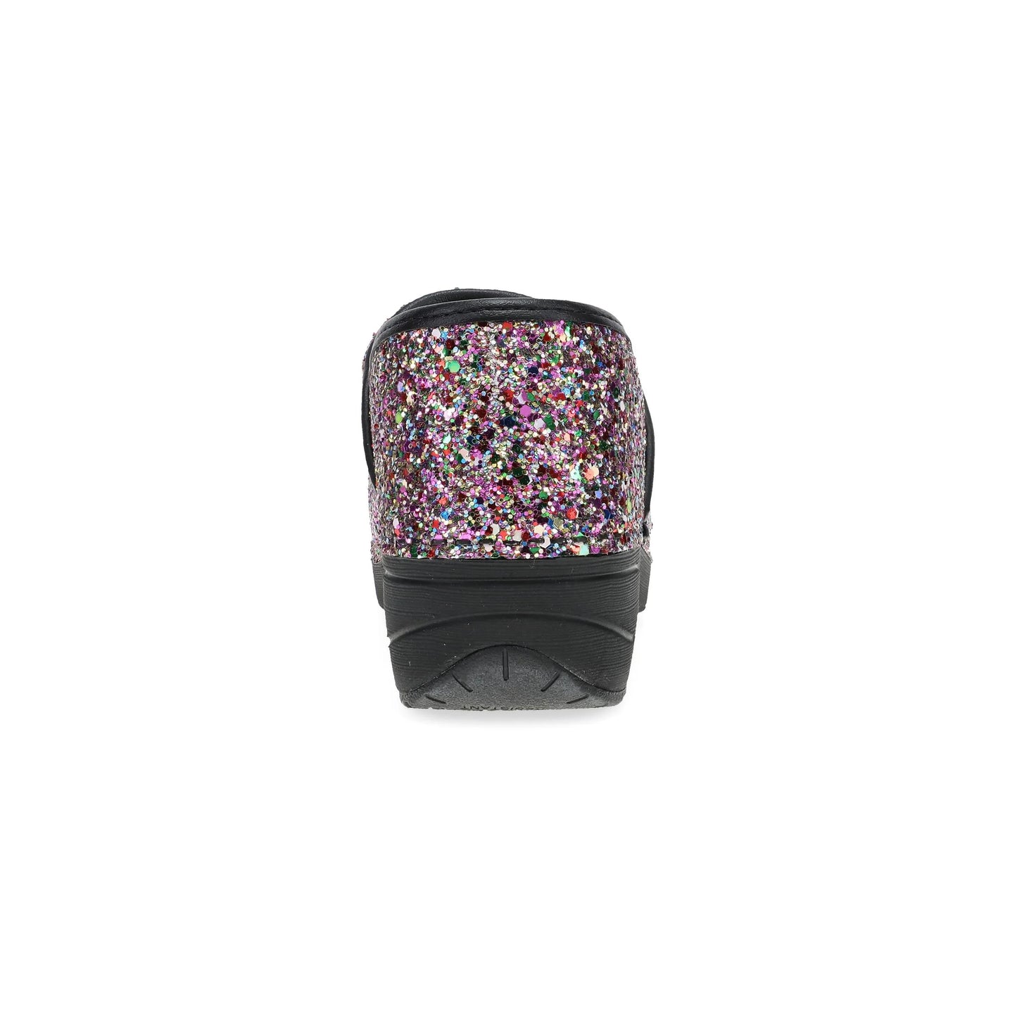 XP 2.0 Party Glitter Clog