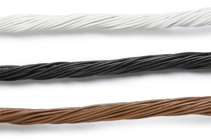 Braideez Braiding Wire