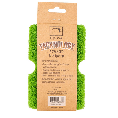 ADV TACK SPG