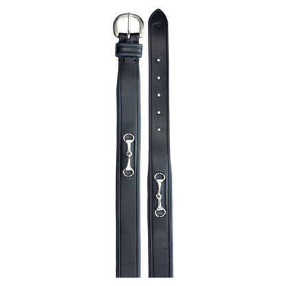 TIRILD BIT BELT