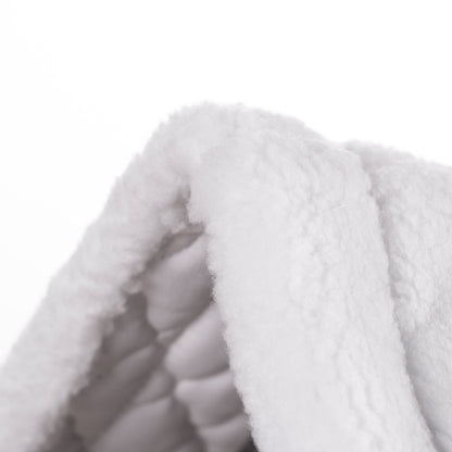 Eidsvoll Classic Fleece Show Pad