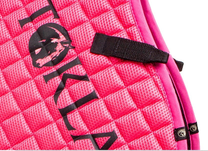 Tango Cross Country Sport Pad