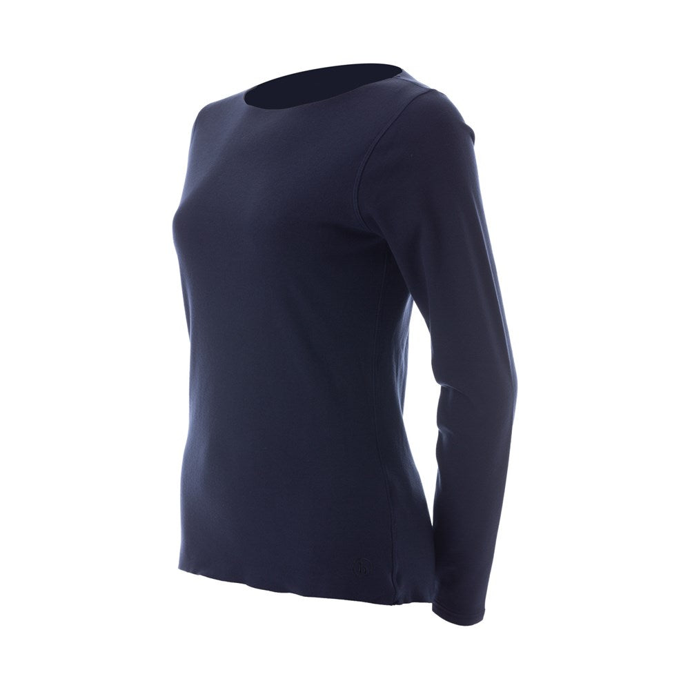 Tess Thermal Base Layer Top