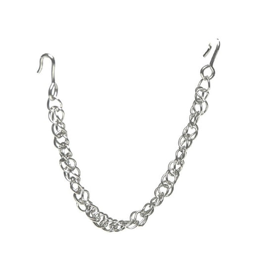 Lip Chain Single Hook
