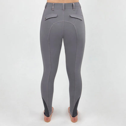 Camber Knee Patch Breeches