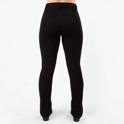 Circuit Western Show Pant || LIMITED SIZES