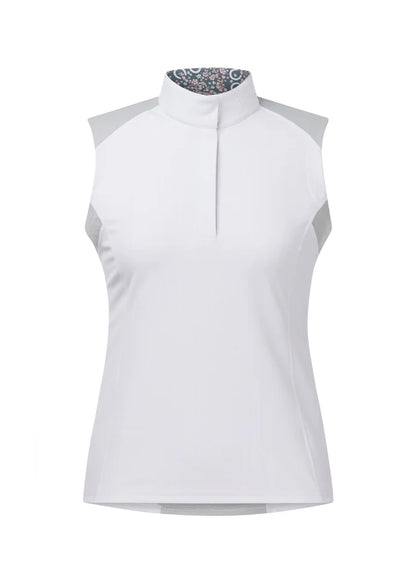 Affinity® Pro Sleeveless Show Shirt