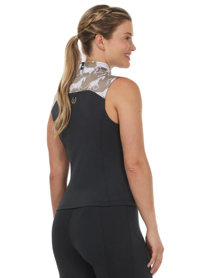 Kerrits Sleeveless Top