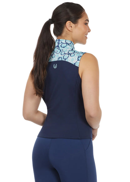 Kerrits Sleeveless Top