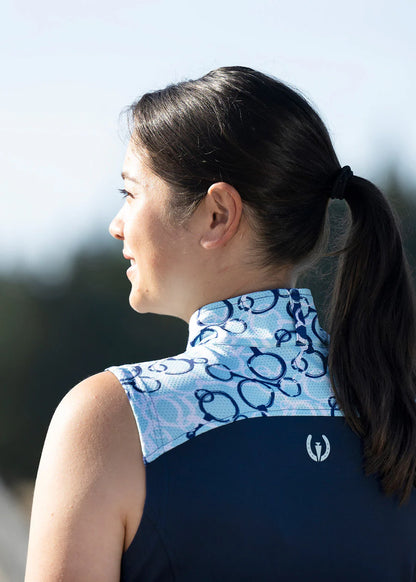Kerrits Sleeveless Top
