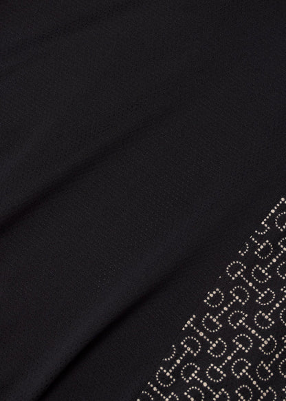 Tempe Ice Fil® Short Sleeve Riding Shirts