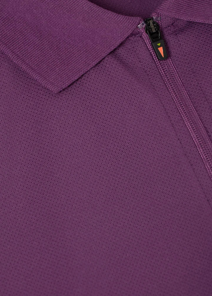 Serenity Coolcore® Short Sleeve Polo Shirt