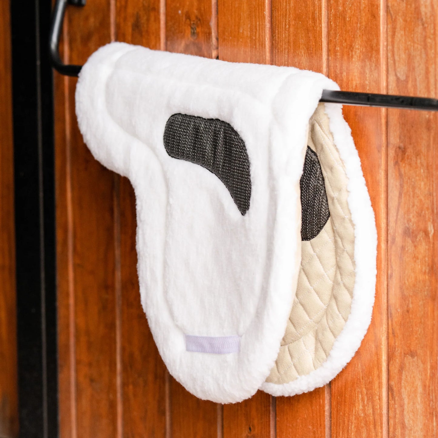 Hunter Essential Pad