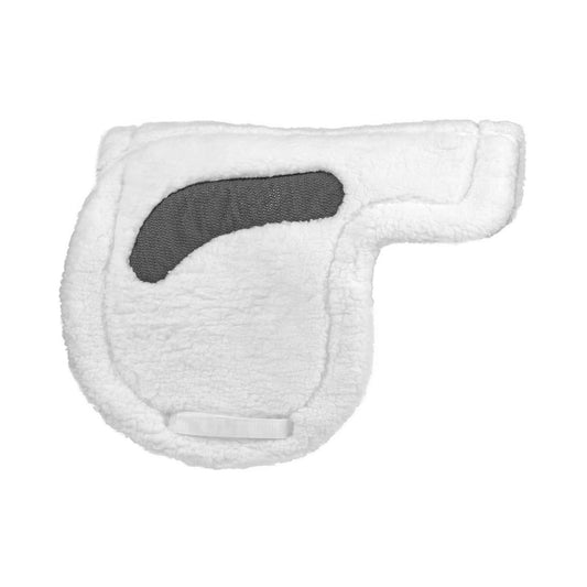 Hunter Essential Pad