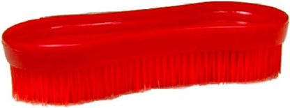 MAGIC BRUSH