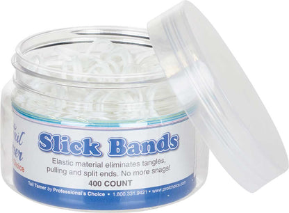 SLICK BANDS
