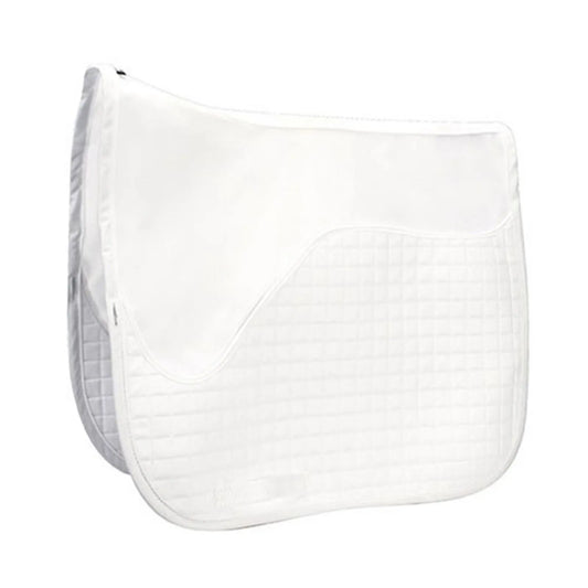 Matrix Dressage Half Pad Liner