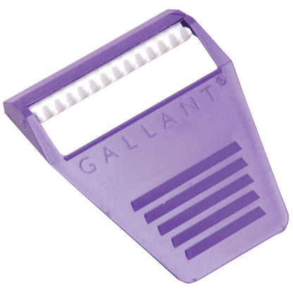 NOSE SHAVER