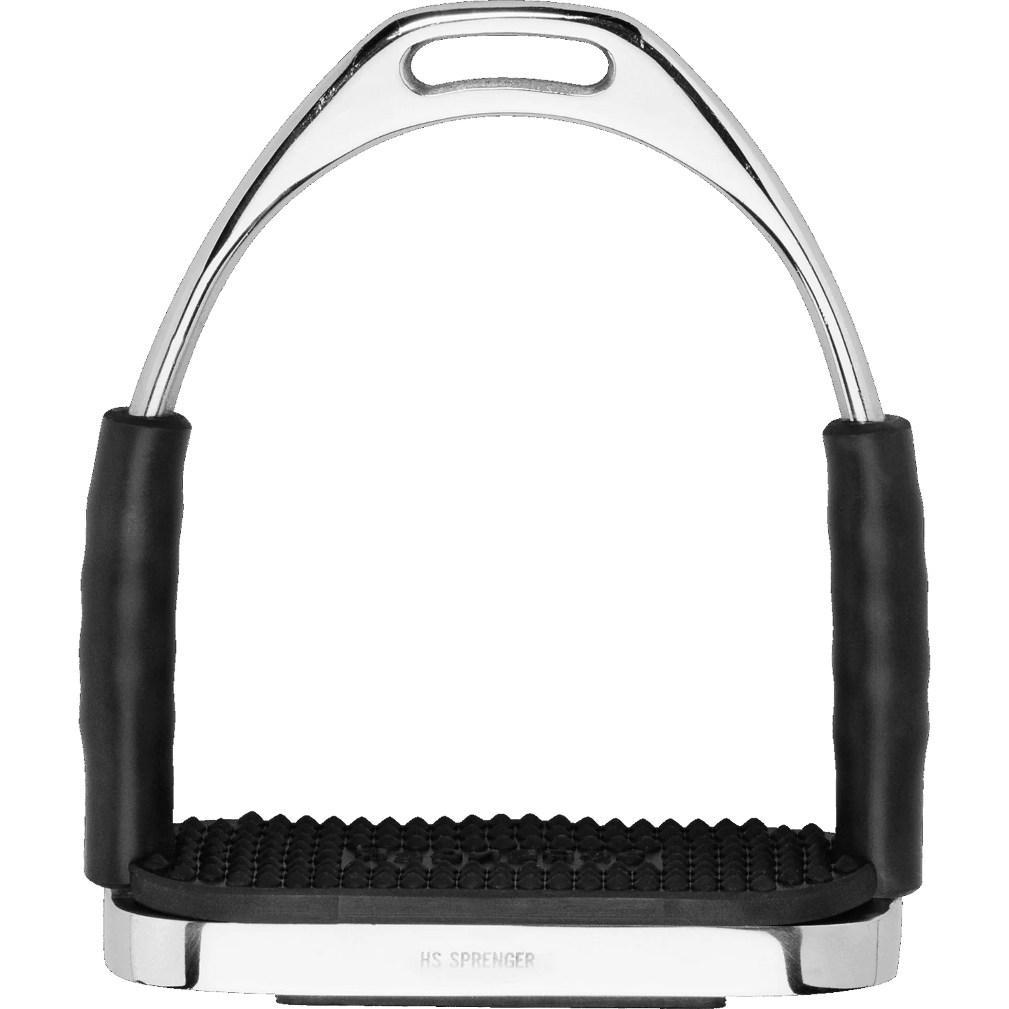 System 4 Stirrups