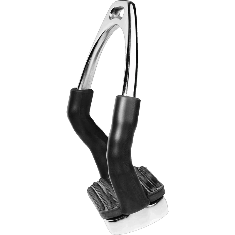 System 4 Stirrups