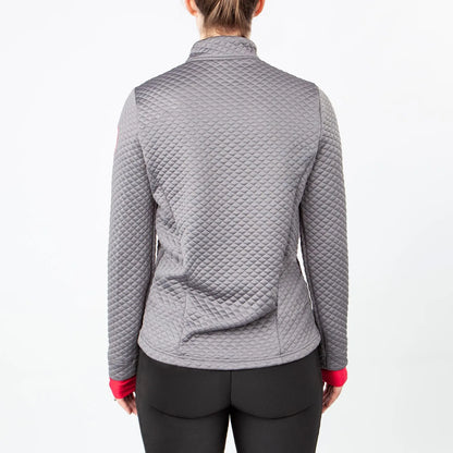 🐎𝑫𝑶𝑼𝑩𝑳𝑬 𝑯𝑶𝑹𝑺𝑬 𝑩𝑼𝑪𝑲𝑺🐎 Airloft Pull Over