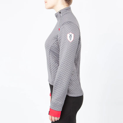 🐎𝑫𝑶𝑼𝑩𝑳𝑬 𝑯𝑶𝑹𝑺𝑬 𝑩𝑼𝑪𝑲𝑺🐎 Airloft Pull Over