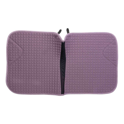Horze Cooling Dressage Pad
