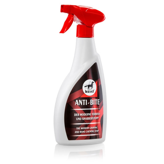 Anti Bite Spray