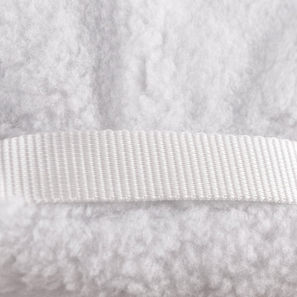 Eidsvoll Classic Fleece Show Pad