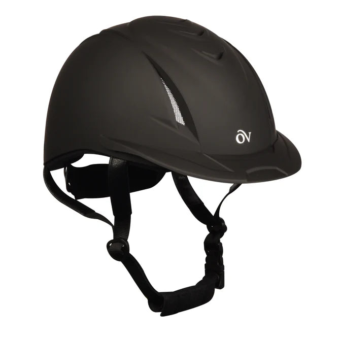 Deluxe Schooler Helmet