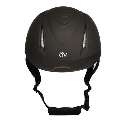 OV DLX SCHLR