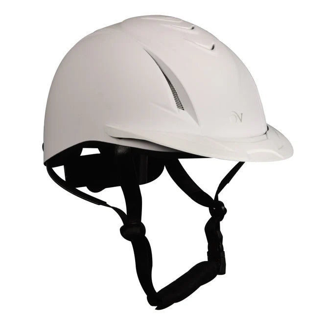 Deluxe Schooler Helmet