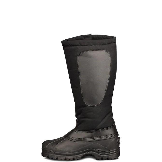 Laura's Loft || Blizzard Tall Winter Boots || Limited Sizes
