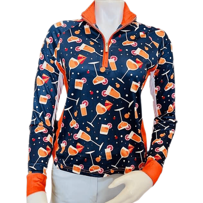HSD Sun Shirts - LIMITED EDITION DESIGNS