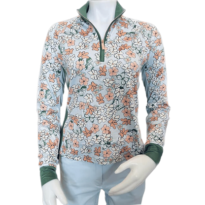 HSD Sun Shirts - LIMITED EDITION DESIGNS
