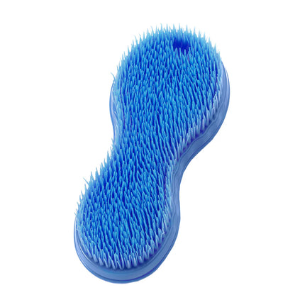 MAGIC BRUSH