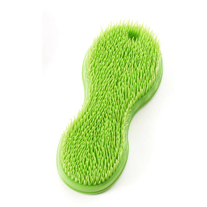 MAGIC BRUSH