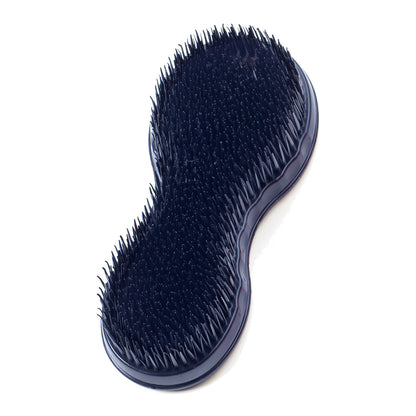 MAGIC BRUSH
