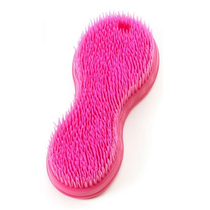 MAGIC BRUSH