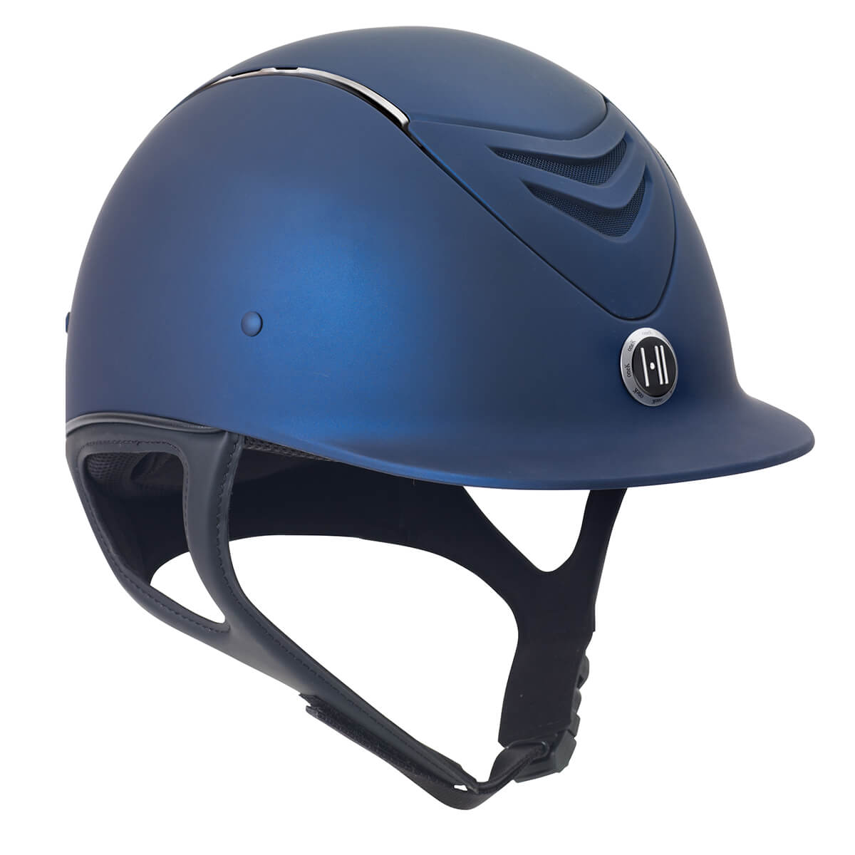 One⋅K™ CCS With MIPS Helmet