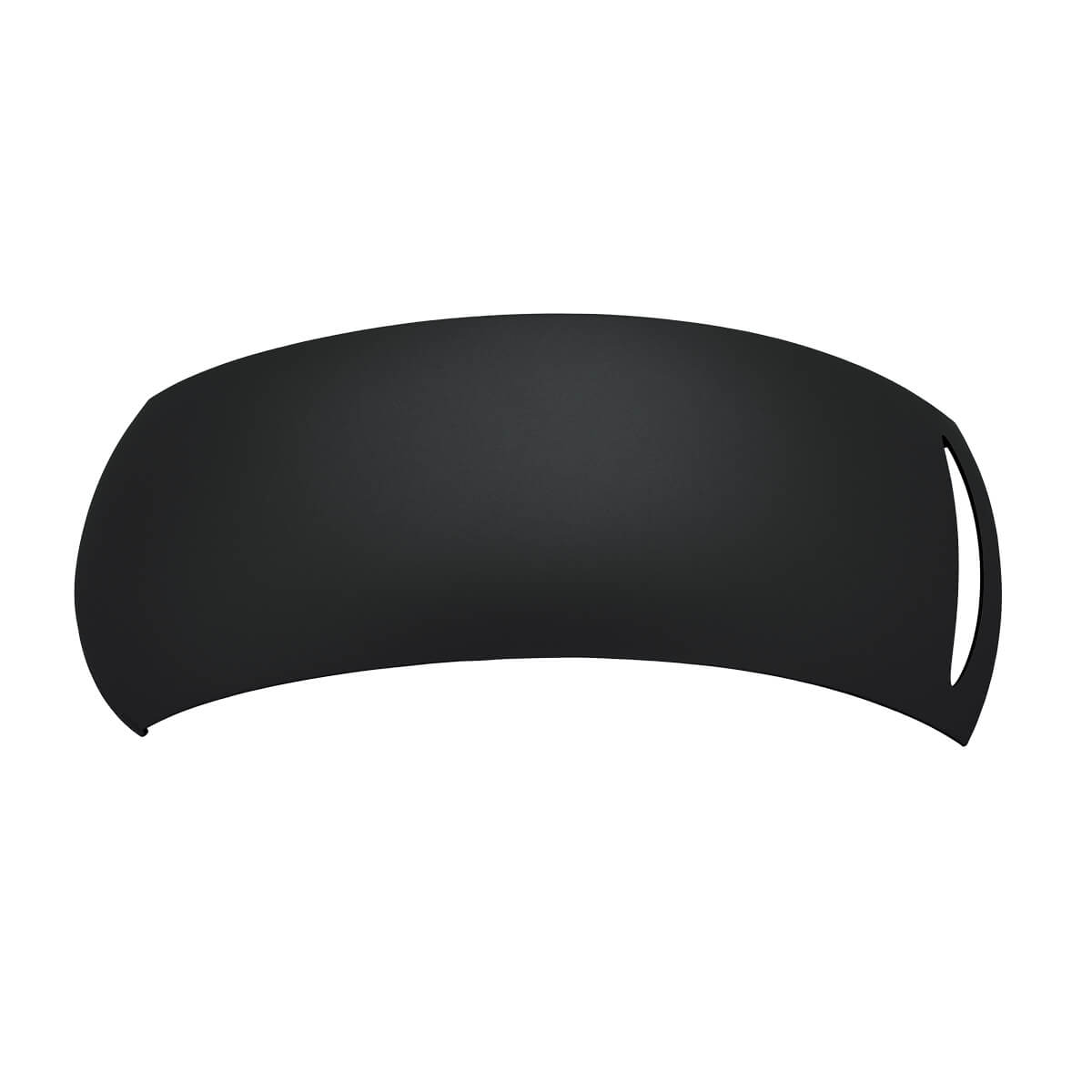 One⋅K™ CCS Top Panel