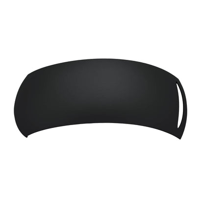 One⋅K™ CCS Top Panel