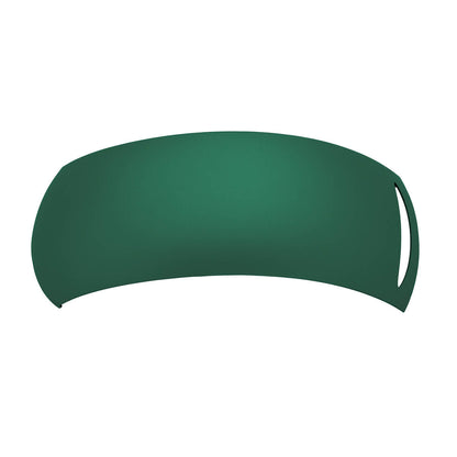 One⋅K™ CCS Top Panel