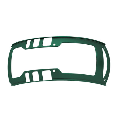 One⋅K™ CCS Vent Stripe Rails