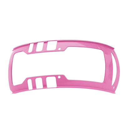 One⋅K™ CCS Vent Stripe Rails
