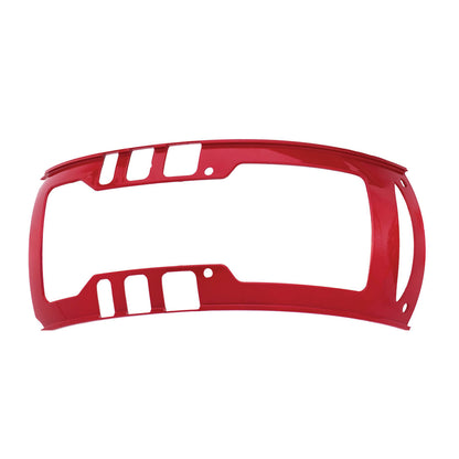 One⋅K™ CCS Vent Stripe Rails