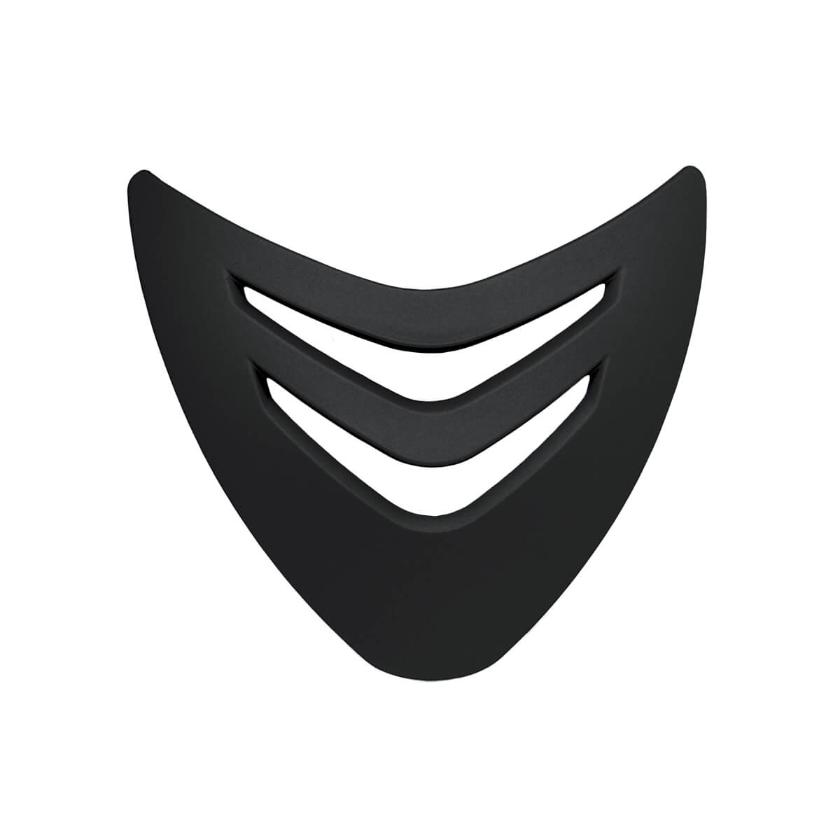 One⋅K™ CCS Front Shield