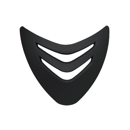 One⋅K™ CCS Front Shield