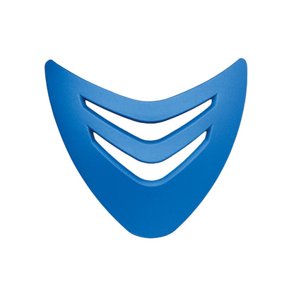 One⋅K™ CCS Front Shield