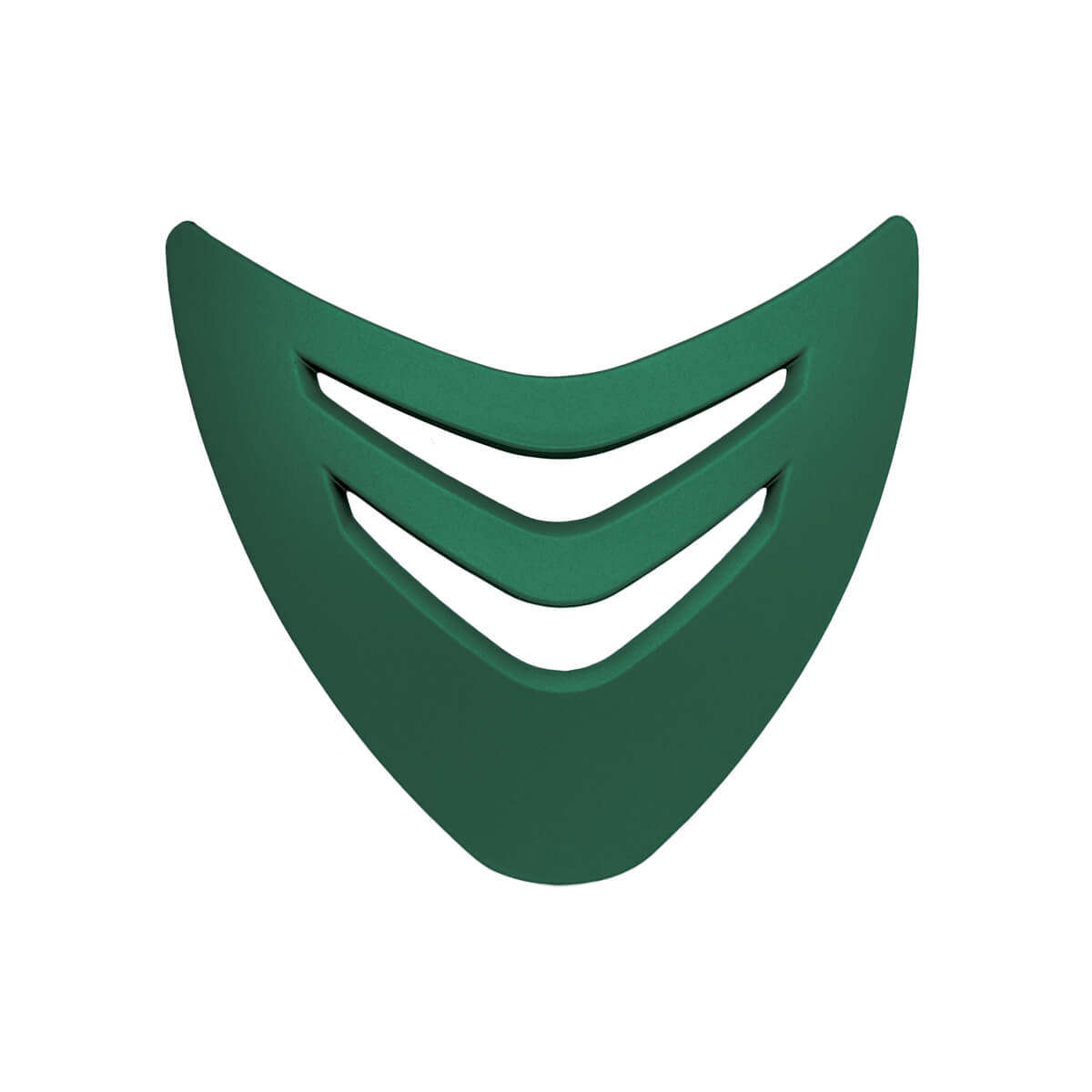 One⋅K™ CCS Front Shield